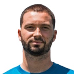 João Sousa