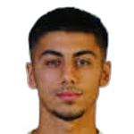 Yiğit Ulaş
