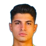 Enes Savucu