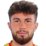 Mert Miraç Altıntaş