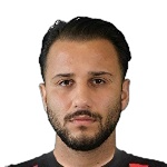 Kerem Kalafat