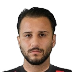 Kerem Kalafat