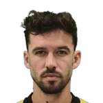 David Santos