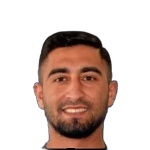 Ekrem Kayılıbal
