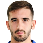 David Domgjoni