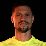 Bartłomiej Kalinkowski