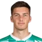 Admir Bristrić