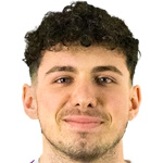 Mateusz Golba