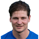 Maarten Peijnenburg