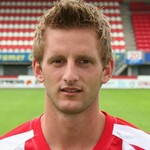Jens Van Son
