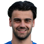Dave de Meij