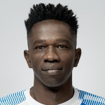 Khaly Thiam