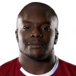 Adebayo Akinfenwa