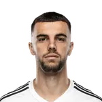 Jurgen Çelhaka