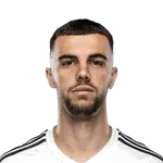 Jurgen Çelhaka