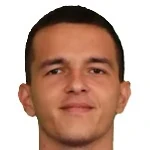 Mustafa Caliskan