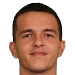 Mustafa Caliskan