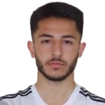 Emirhan Tak