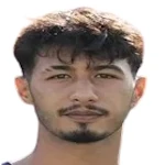 Emin Can Uysal