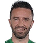 Gökhan Gönül