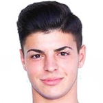 Alexandru Georgescu