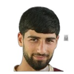 Gor Abrahamyan