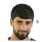 Gor Abrahamyan