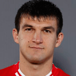 Vencislav Vasilev