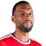 Ryan Babel