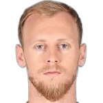 Semih Kaya