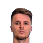 Oliver Šarkić