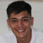 Mariano Pieres