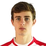 Daniel Kvartskhava