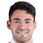 Rodrigo Cancino