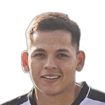 Elías Ayala