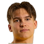 Eemil Tanninen