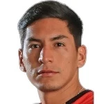 Sergio Barboza
