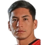 Sergio Barboza