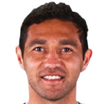 Fernando Saavedra
