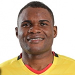 Eder Cetre