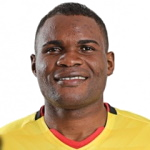 Eder Cetre