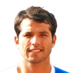 Cristián Rojas