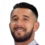 Gary Tello