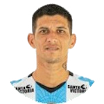 Cesar Villagra