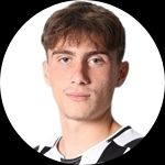 Bedri Dunga