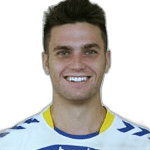 Stefanos Siontis