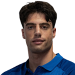 Ilias Karargyris