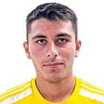 Zisis Saliaris