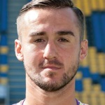Mirel Bolboaşă