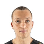 Luca Florică